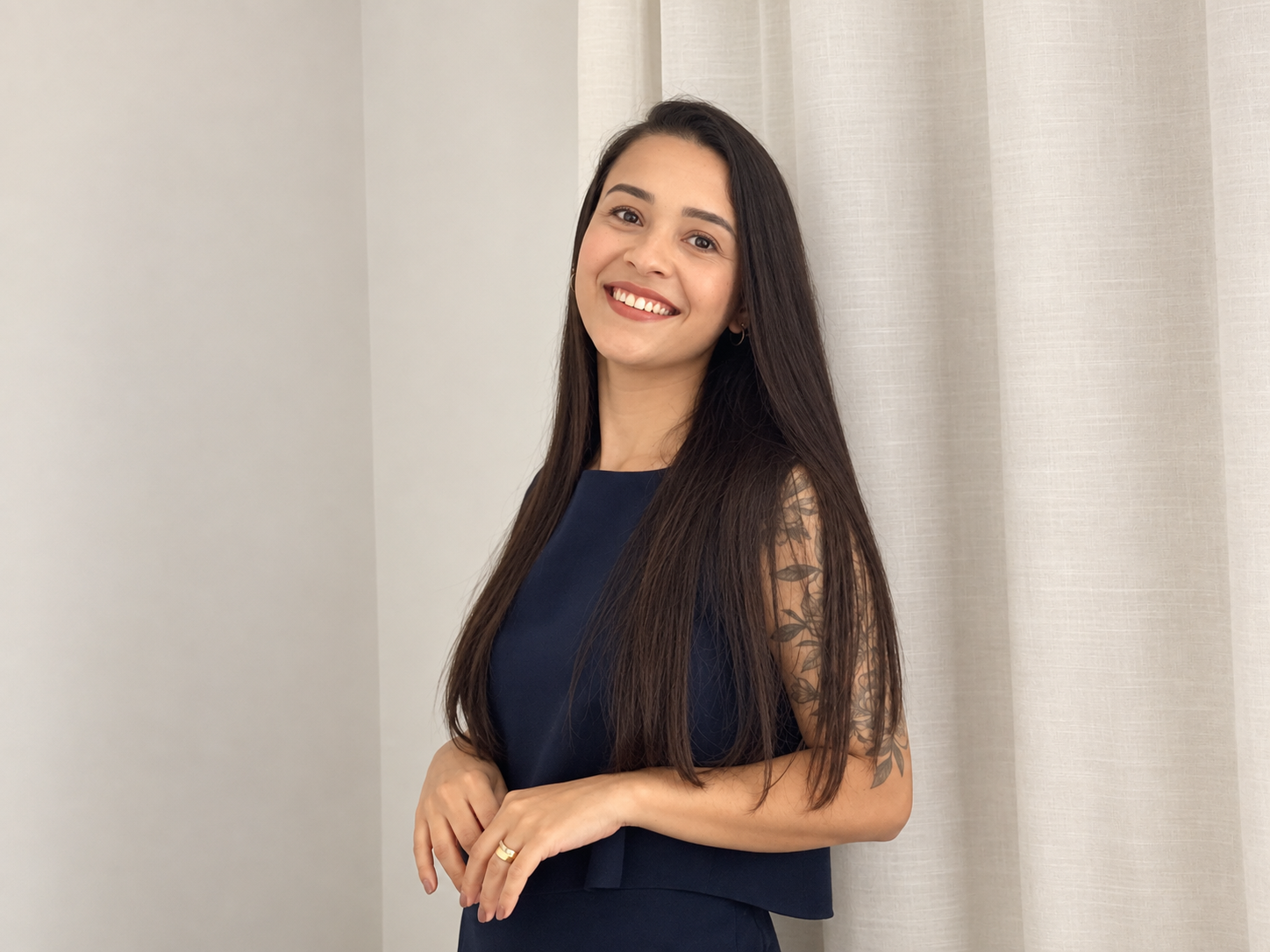 Isabela Miranda
